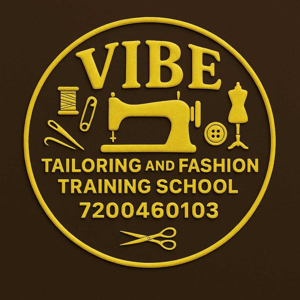 Kids Wear Yoke Frock