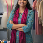 Gomathi Kumar